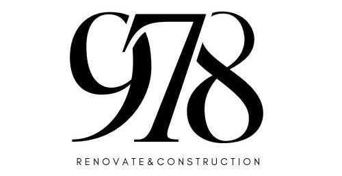 Renovate & Construction